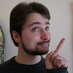 Florent Gorges (@florentgorgesfr) Twitter profile photo Florent Gorges (@florentgorgesfr) Twitter profile photo
