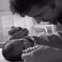 Child of Life (@wousel) 's Twitter Profile