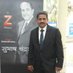 sunil ghume (@sunilghume) Twitter profile photo sunil ghume (@sunilghume) Twitter profile photo