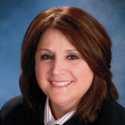 dood80's profile picture. Spin doctor; Boilermaker;dog mom; devoted Cubs fan/ticket holder. Employed by Bank of America so posts and views are solely my own.