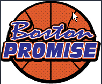 Boston Promise