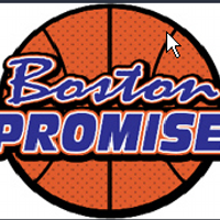 Boston Promise (@bostonpromise) 's Twitter Profile