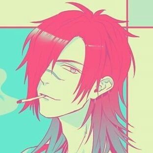 ´´иє, уσυя нαιя иєє∂ѕ α тяιм.´´
|| σρєияρ || ∂єтαιℓє∂яρ || ∂яαмαтι¢αℓмυя∂єяяρ || ι мιѕѕє∂ уσυ, @ST2____ . || ℓσσкιиg fσя му ℓιттℓє вιя∂ вυ∂∂у. ||