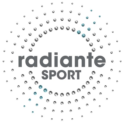 Bereik de doelstellingen van je organisatie d.m.v. sport en bewegen en zet daarvoor de specialisten van Radiante Sport in. #sport #charity #media @RFTRnl