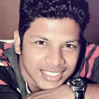 Muhamme85005121's profile picture. I am special