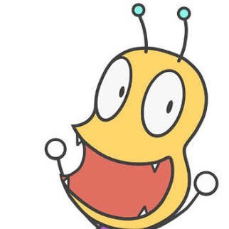 おしりかじり虫 Kaziru Oshri Twitter おしりかじり虫 Kaziru Oshri Twitter
