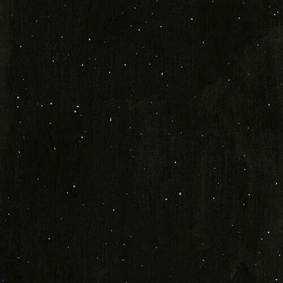 changelolong's profile picture. ...