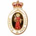 Rahere Lodge 2546 (@raherelodge) Twitter profile photo Rahere Lodge 2546 (@raherelodge) Twitter profile photo