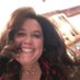 Evelyn Flores (@evelyn_flores70) Twitter profile photo Evelyn Flores (@evelyn_flores70) Twitter profile photo