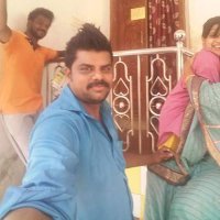 Premnazeer ⌘🛠️ (@premnaz49476480) 's Twitter Profile
