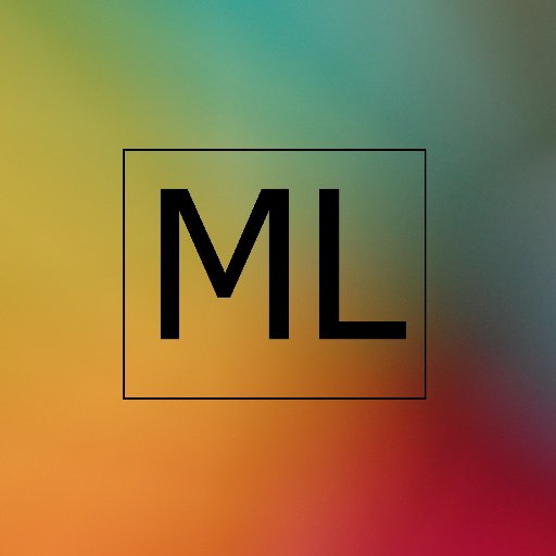 Educational and entertaining YouTuber! 265+ subscribers! #newtubers For collab and business enquiries: minutelearningbusiness@gmail.com