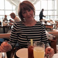 Julie Taggart (@julie_taggart10) 's Twitter Profile Photo Julie Taggart (@julie_taggart10) 's Twitter Profile Photo