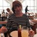 Julie Taggart (@julie_taggart10) Twitter profile photo Julie Taggart (@julie_taggart10) Twitter profile photo