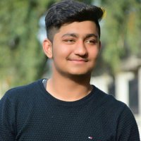 Crypto King (@crypto_ask1) 's Twitter Profile