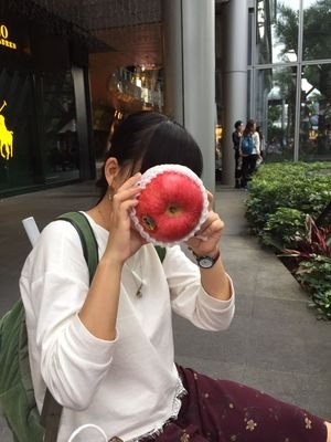 HuangMillie's profile picture. 在日台湾人🇯🇵🇹🇼/BBHF GalileoGalilei Omoinotake/声優代永翼 広瀬裕也 梶原岳人/パラライ/アイナナ 和泉三月、亥清悠/SHINee テミン、NU'EST レン、SISTAR/よろしくお願いします！取引→@millie_trade