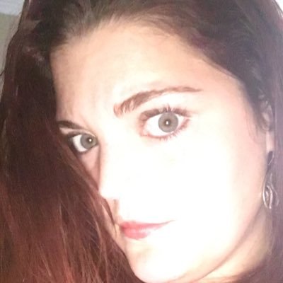 ArmentroutRaine's profile picture. 