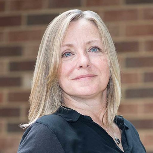 DurmRealty's profile picture. Real Estate Broker