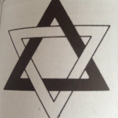 JculMechancon's profile picture. Deviens qui tu es. Rira bien qui rira le dernier ☺️ Impossible n'est pas français ! mon sang impur abreuvera les sillons de la Liberté ! 🇫🇷❤️