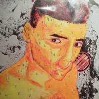 けいしけい (@kumazougozen2ji) 's Twitter Profile Photo けいしけい (@kumazougozen2ji) 's Twitter Profile Photo