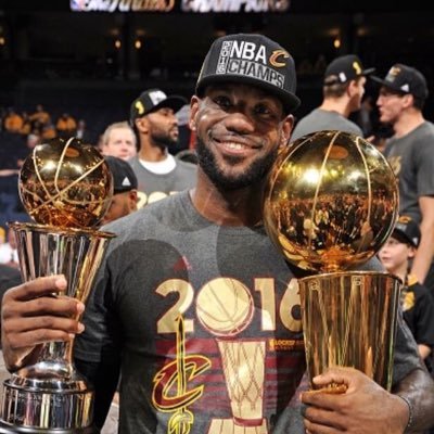 nickmonroy1's profile picture. stay humble, IG: nick_monroy