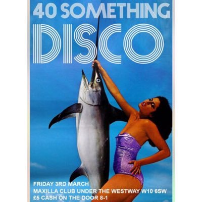 40somethingdisco