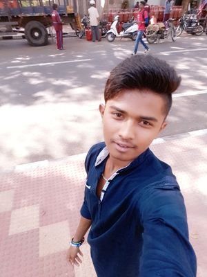The best way to predict the future is to create it......