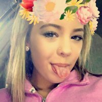 gabriellewynn (@gabriellexoxo_) 's Twitter Profile