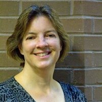 Cathy Cowan Becker (@ccbecker271) 's Twitter Profile