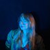 carri munden (@cassetteplaya) Twitter profile photo carri munden (@cassetteplaya) Twitter profile photo