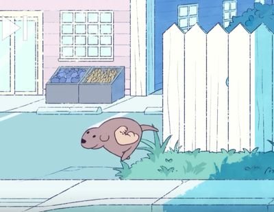 dannodevity's profile picture. they/them