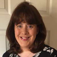 Jo Bayne (@jo_bayne) 's Twitter Profile Photo