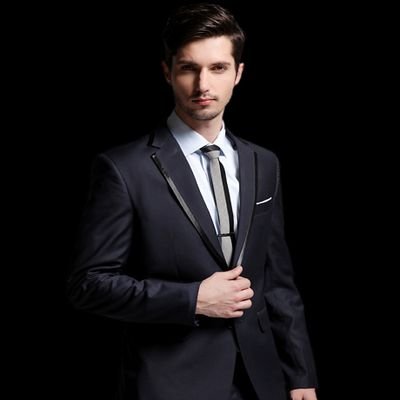 grigorkazarian's profile picture. Looking for a job? Ask me and I will give you any desired job!!
No1 Recruiter in MENA, UAE, All GCC.
Email: hr@mcgregorrecruitments.com