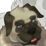 Daddy_Mastiff's profile picture. Just an English Mastiff from Canada who is a construction worker. Beyond NSFW and married to @DuncanThePit since October 14, 2015! Gotta be 18 to follow