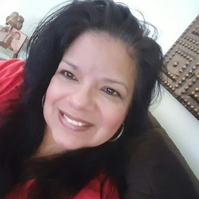 boogiegrl2006's profile picture. 