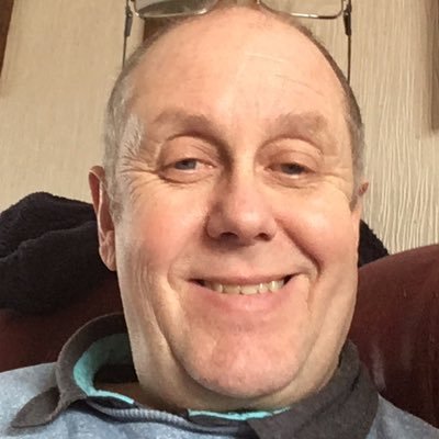 ITrevenna's profile picture. Hi