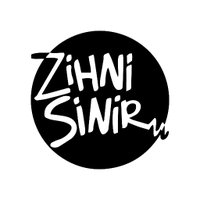 Porof.Zihni Sinir(@PorofZihniSinir) 's Twitter Profile Photo