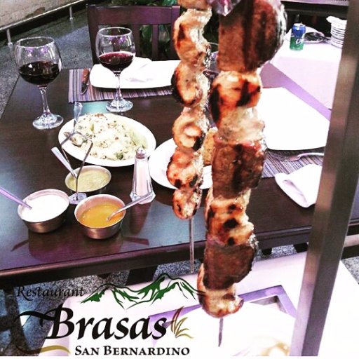 El lugar donde puedes disfrutar de exquisitos platos que encantarán a tu paladar. Visítanos, estamos en la Av. El Parque, frente al C.C Galerías Ávila