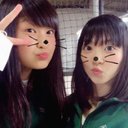 ⓜⓐⓗⓞ (@0128_coco) Twitter