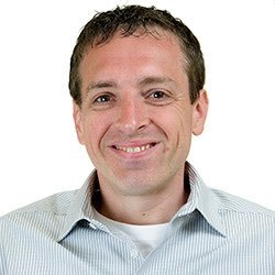 TheSteveMangin's profile picture. 