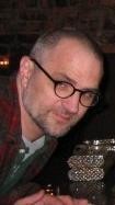 Dad, Husband, Geek, Dungeons and Dragons fan, Brooklynite, Democrat, Data Scientist and Quant still hoping to play MLB baseball for the Red Sox. He / Him