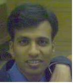 Engg Grad MBA fin now debt capital markets industry