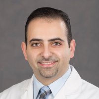 Amer Beitinjaneh, MD, MSc, MPH, FACP (@abeitin) 's Twitter Profile