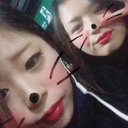 miyuu. (@0227Miyuu) Twitter