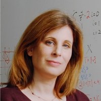 Dana Randall (@datarandalgs) 's Twitter Profile