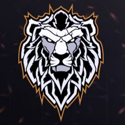 SpikoNinja's profile picture. 