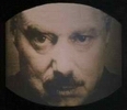 melonfarmers's profile picture. Watching the censors watch what we watch