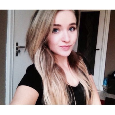 jarkaaa's profile picture. 