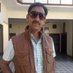 sanjayverma (@sainitin4433) Twitter profile photo sanjayverma (@sainitin4433) Twitter profile photo