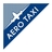 Aero Taxi