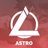 astro